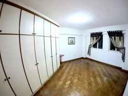 Melville Park (D18), Condominium #626405241
